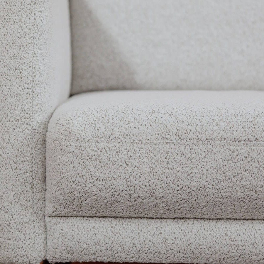 Sofa-Estrela-143979-Global-Select-3