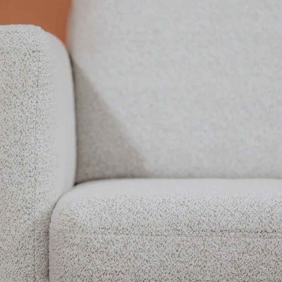 Sofa-Estrela 2.0-143979-Global select-4