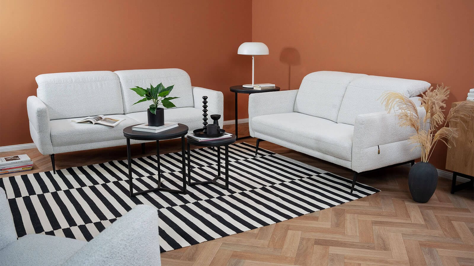 Sofa-Estrela 2.0-143979-Global select-5