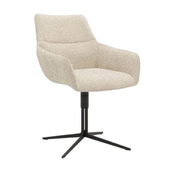 Armlehnstuhl-Maluhia-149366-Natura-Home-1