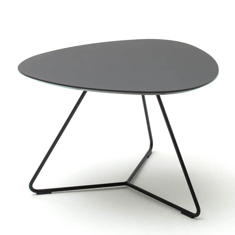 Couchtisch-Fano-109067-Contur-1