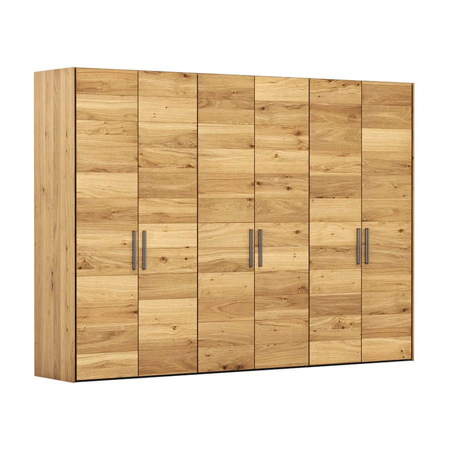 Drehtürenschrank-Colorado-202706-Natura-Home-1
