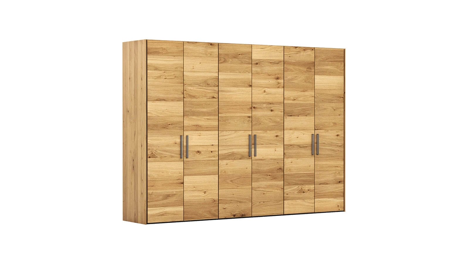 Drehtürenschrank-Colorado-202706-Natura-Home-1