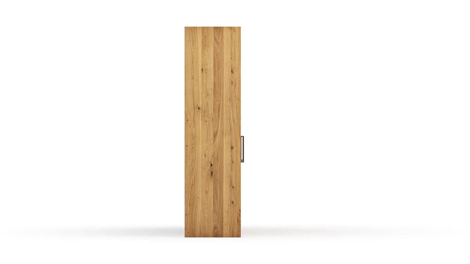 Drehtürenschrank-Colorado-202706-Natura-Home-2