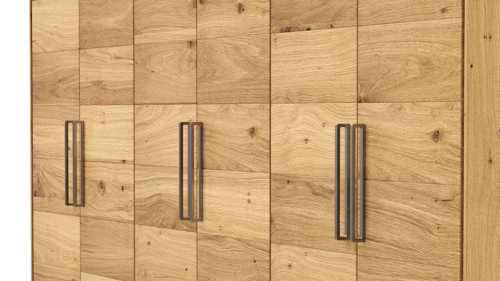 Drehtürenschrank-Colorado-202706-Natura-Home-3