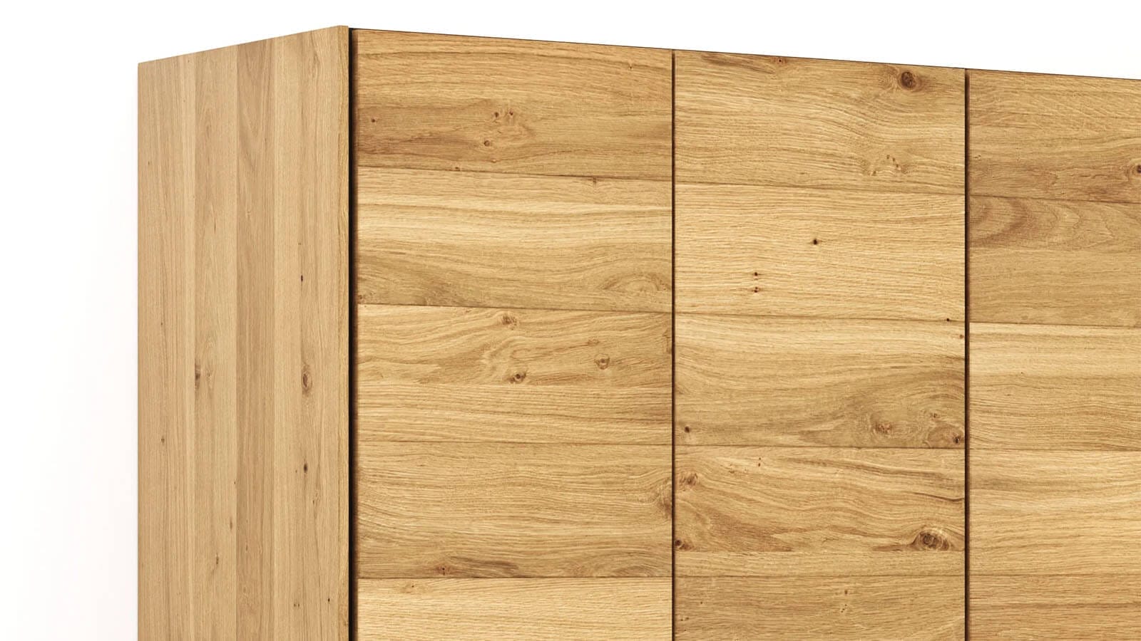 Drehtürenschrank-Colorado-202706-Natura-Home-6