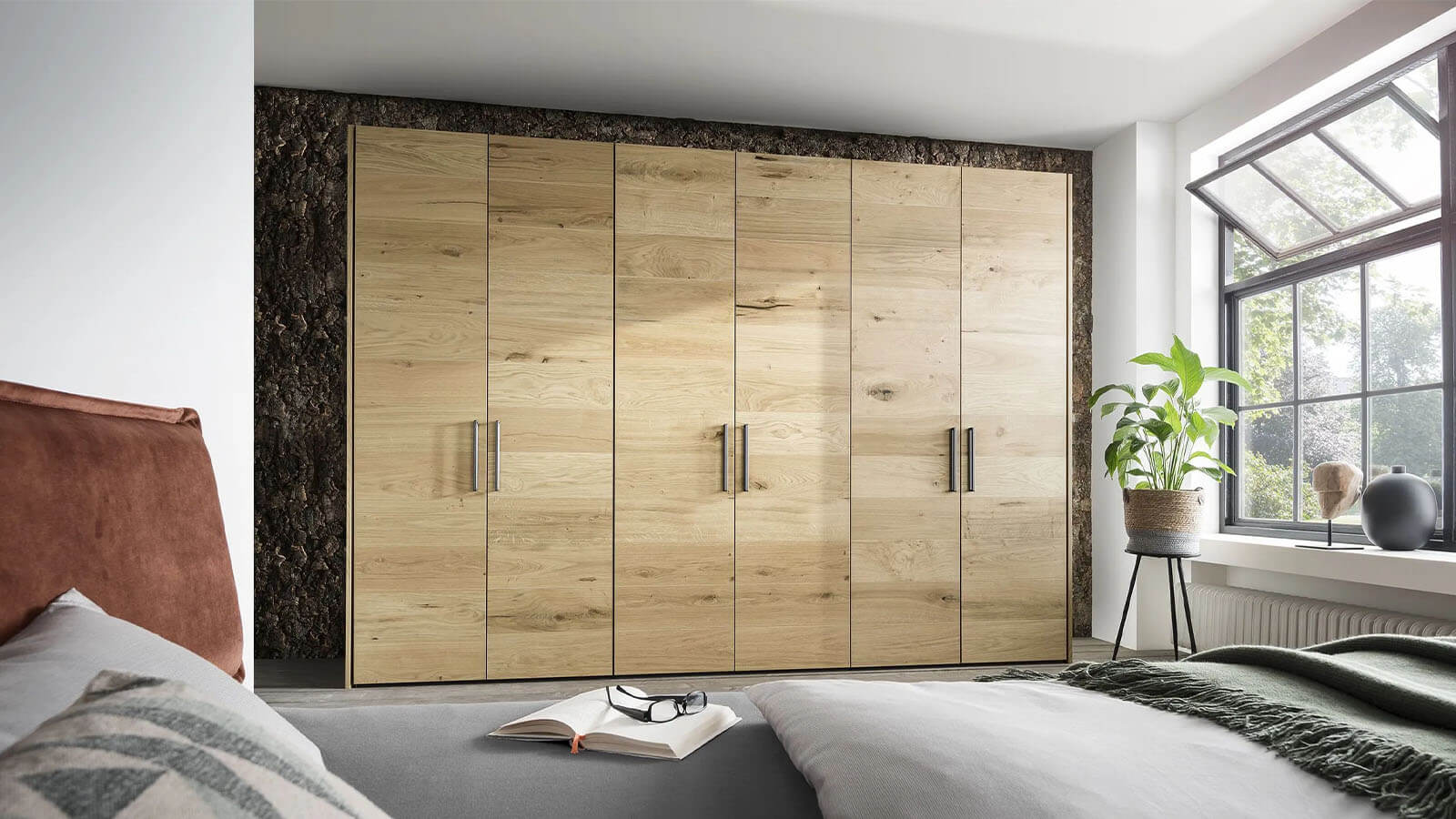 Drehtürenschrank-Colorado-202706-Natura-Home-7