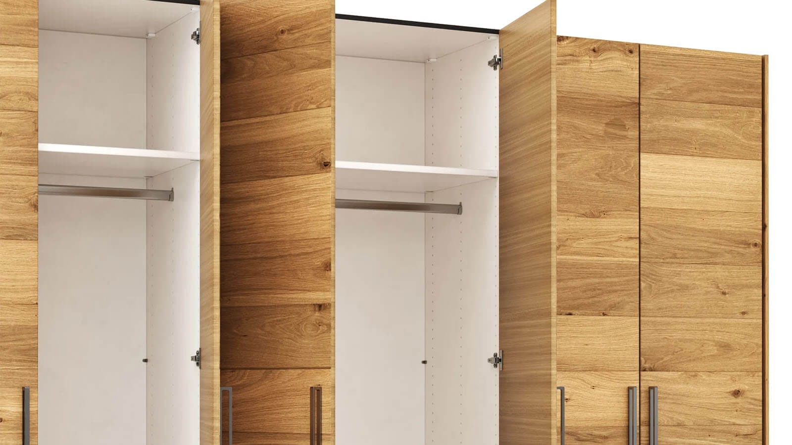 Drehtürenschrank-Colorado-202706-Natura-Home-8