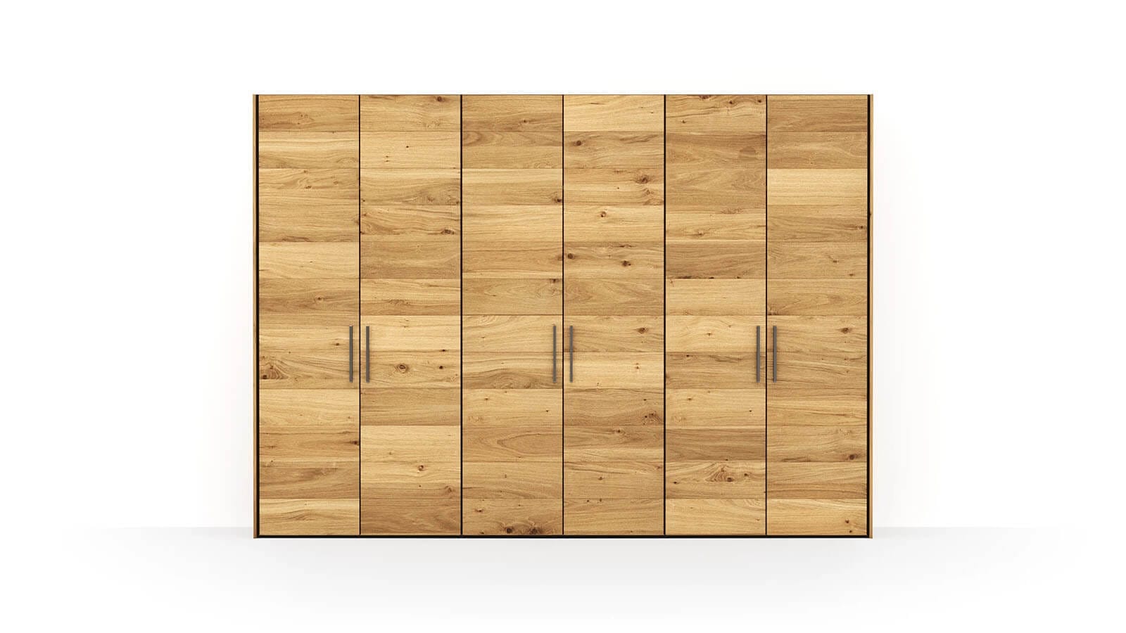 Drehtürenschrank-Colorado-202706-Natura-Home-9