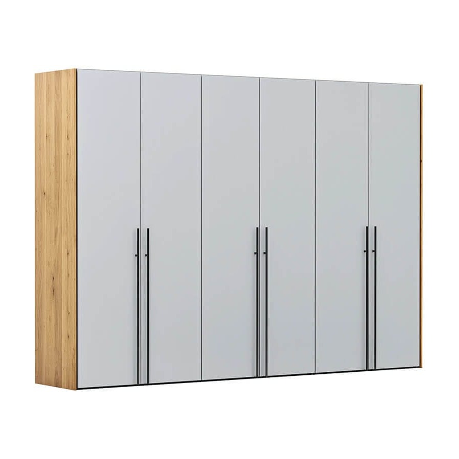Drehtürenschrank-Colorado-202708-Natura Home-1