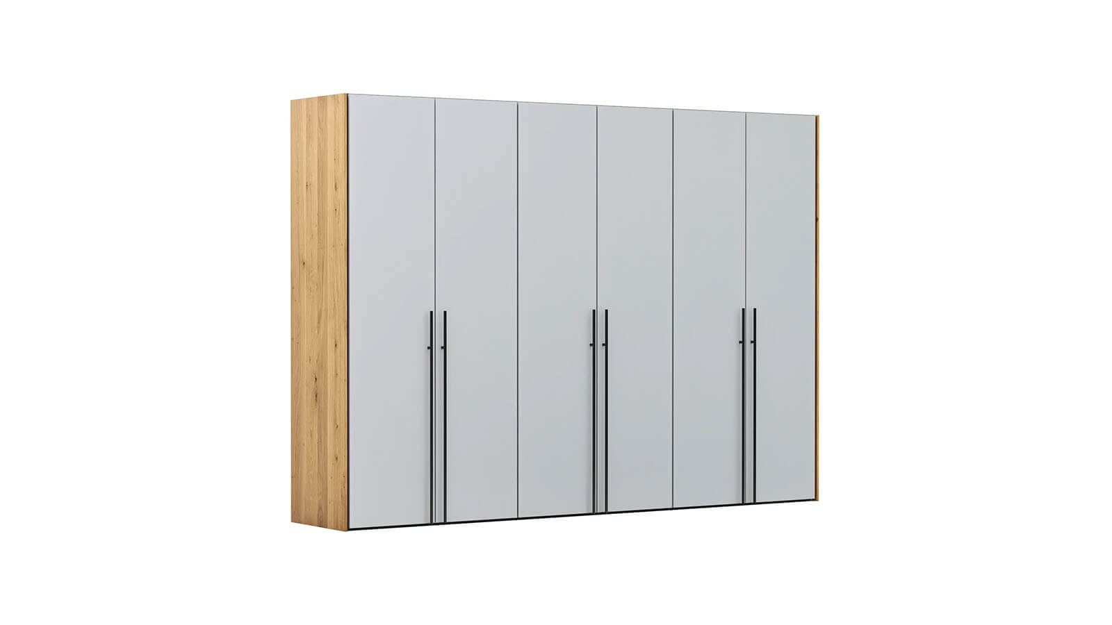 Drehtürenschrank-Colorado-202708-Natura Home-1