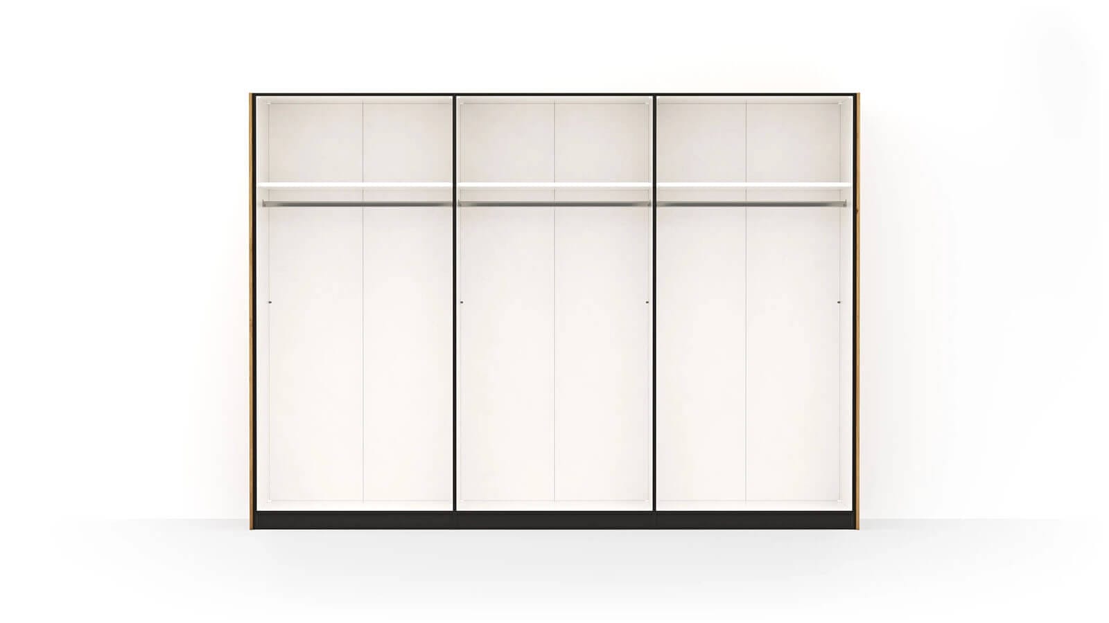Drehtürenschrank-Colorado-202708-Natura Home-3