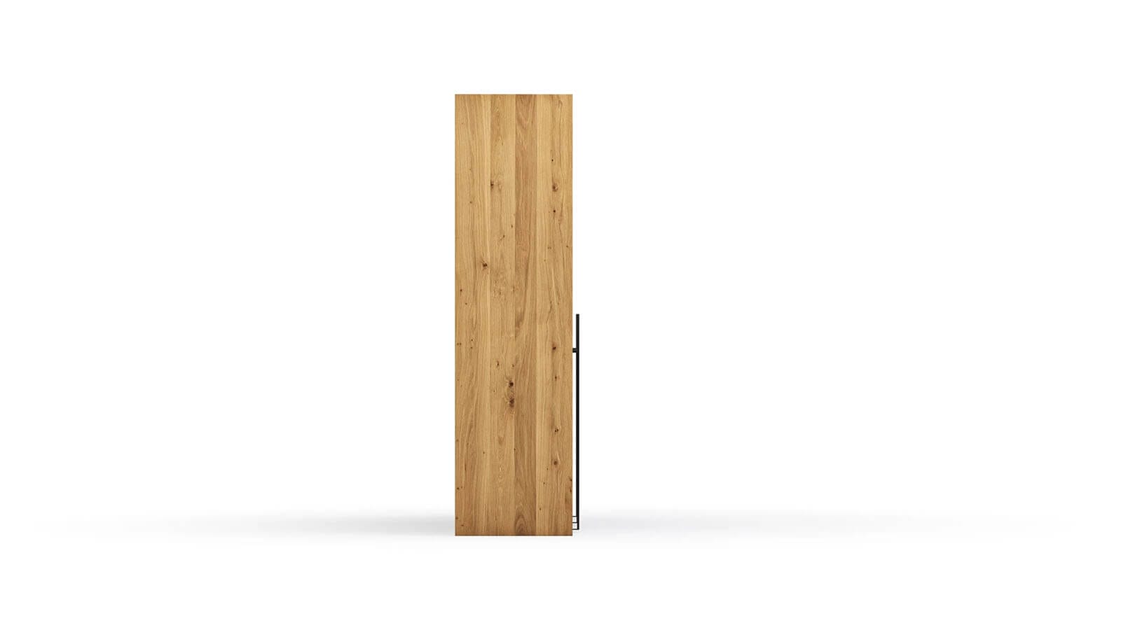 Drehtürenschrank-Colorado-202708-Natura Home-4