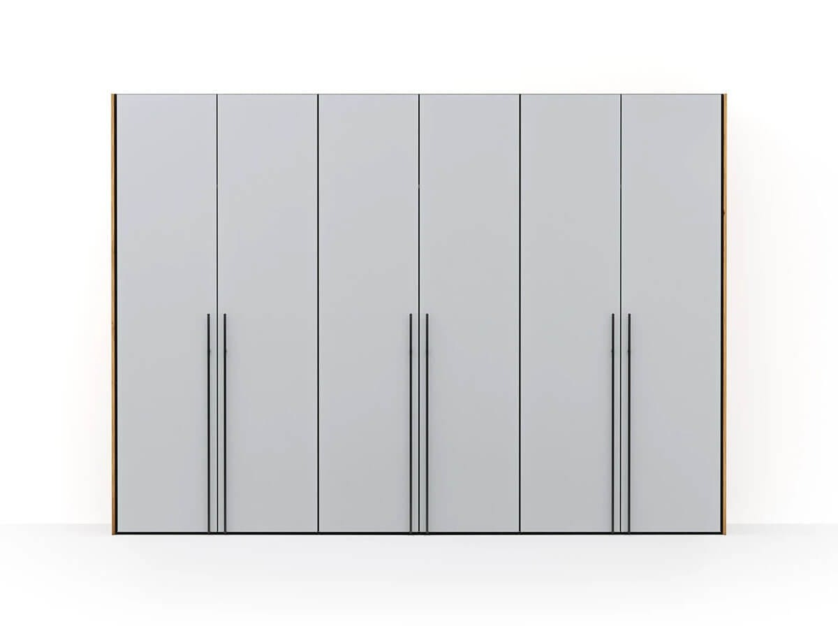 Dreht&uuml;renschrank-Colorado-202708-Natura Home-5