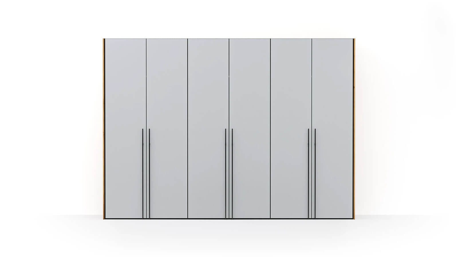 Drehtürenschrank-Colorado-202708-Natura Home-5