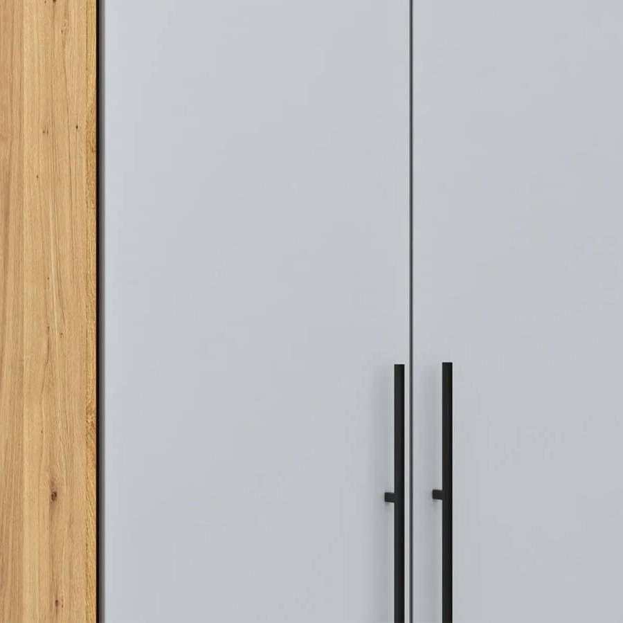 Drehtürenschrank-Colorado-202708-Natura Home-7