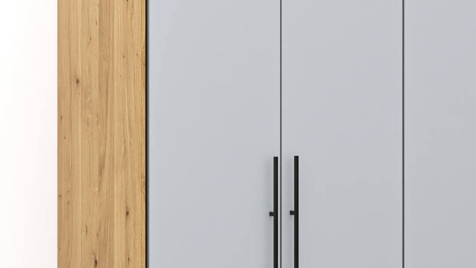 Drehtürenschrank-Colorado-202708-Natura Home-7