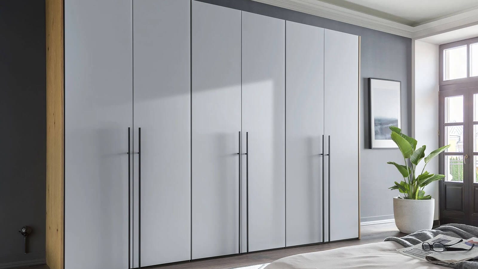 Drehtürenschrank-Colorado-202708-Natura Home-8