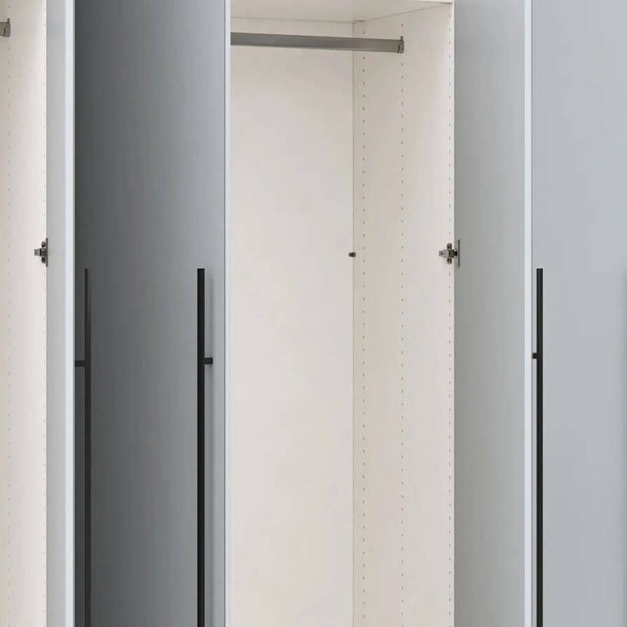 Drehtürenschrank-Colorado-202708-Natura Home-9