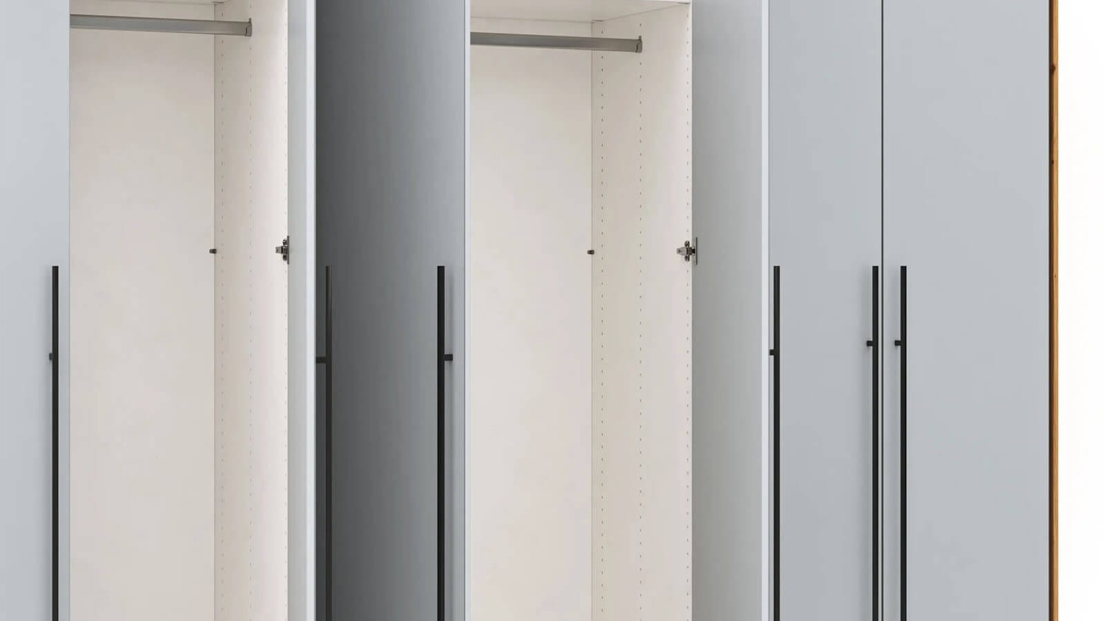 Drehtürenschrank-Colorado-202708-Natura Home-9