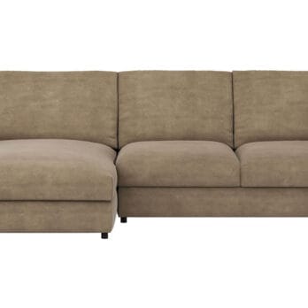 Ecksofa-Stormy-149385-Natura-Home-1