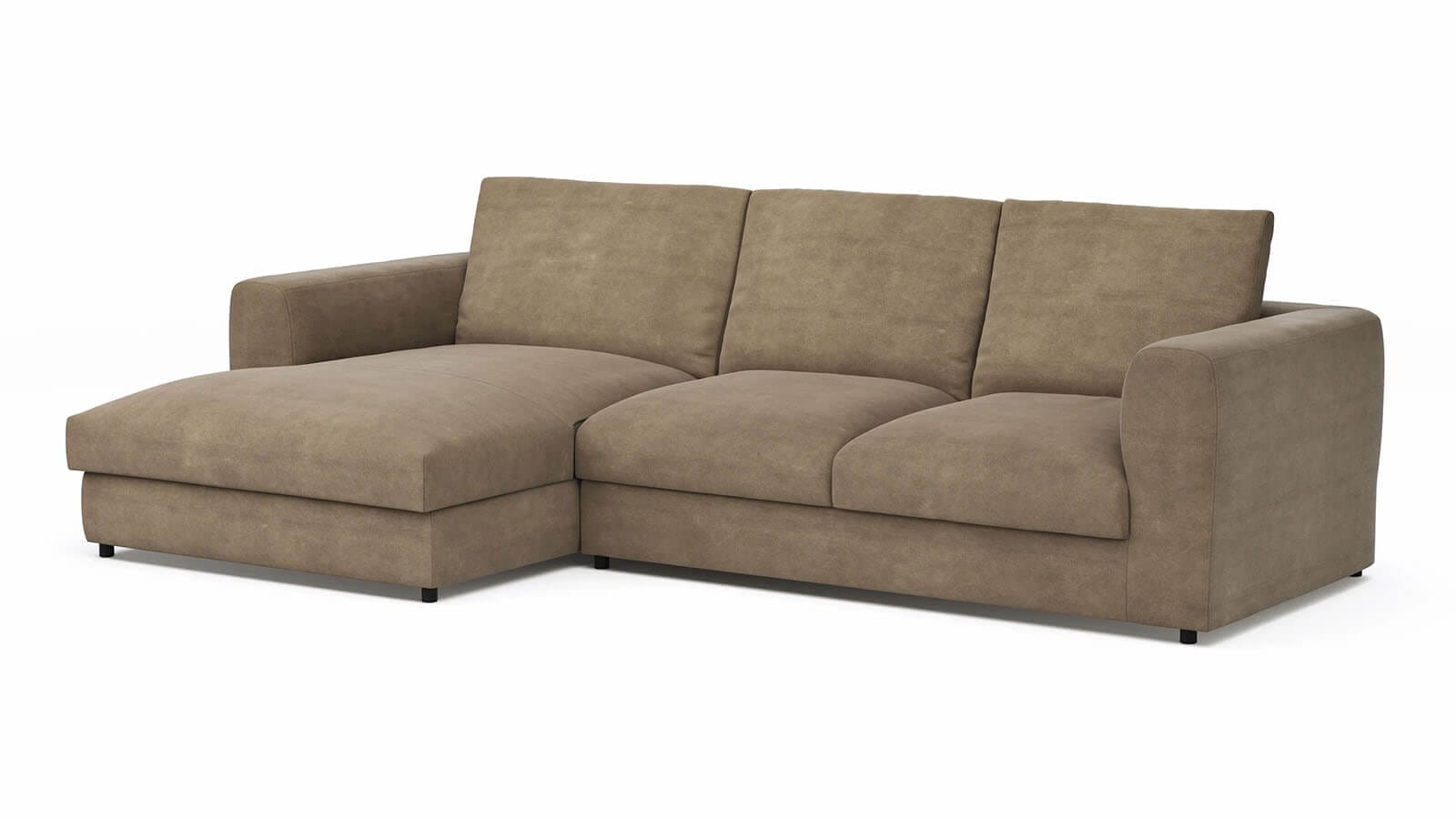 Ecksofa-Stormy-149385-Natura-Home-4