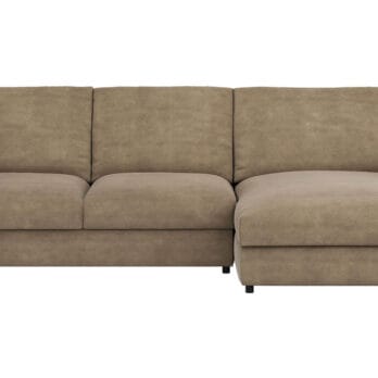 Ecksofa-Stormy-149386-Natura-Home-1