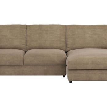 Ecksofa-Stormy-149386-Natura-Home-1
