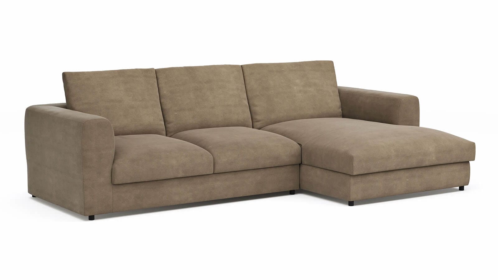 Ecksofa-Stormy-149386-Natura-Home-6