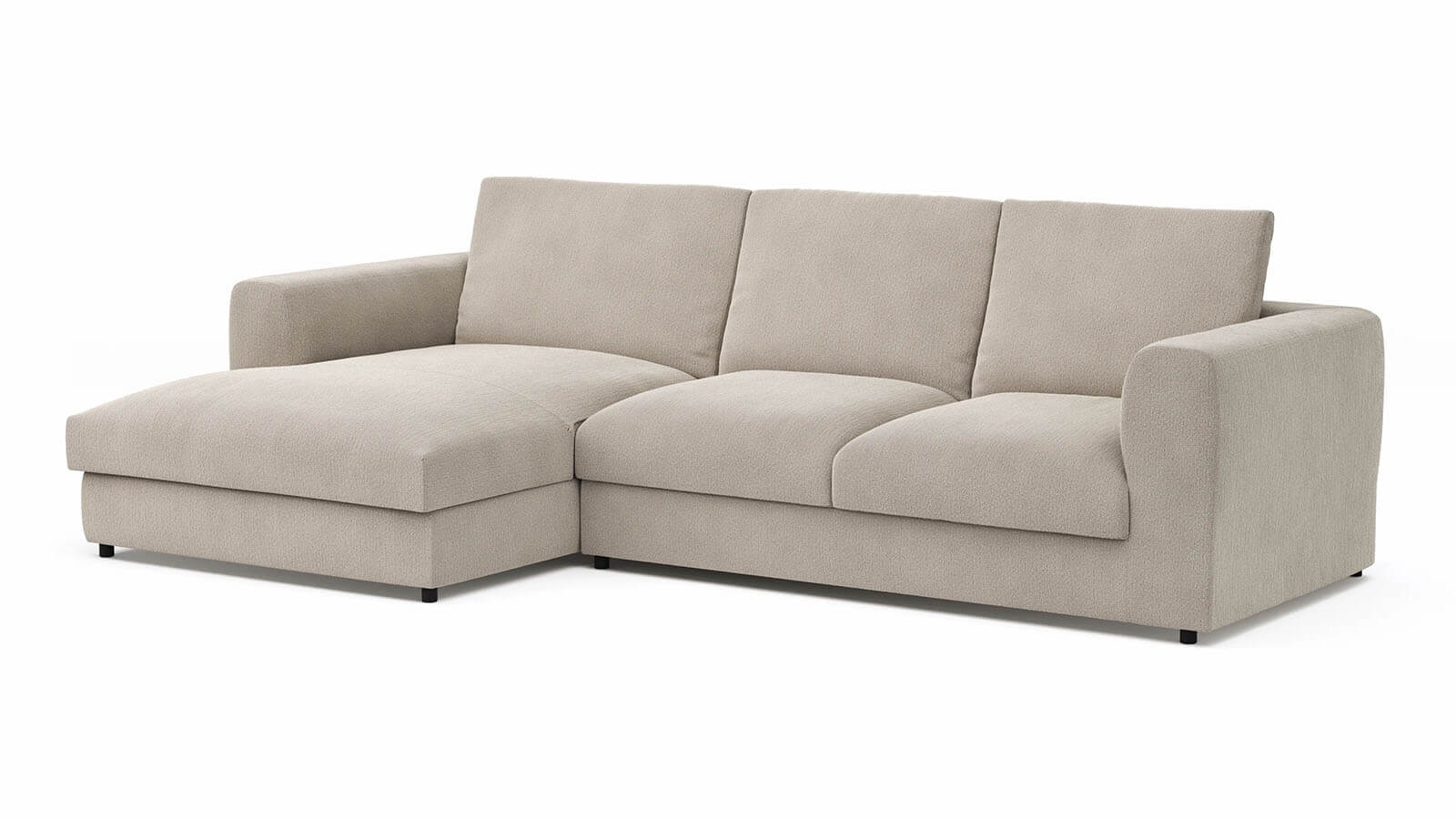 Ecksofa-Stormy-149388-Natura-Home-5