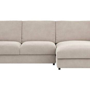 Ecksofa-Stormy-149389-Natura-Home-1