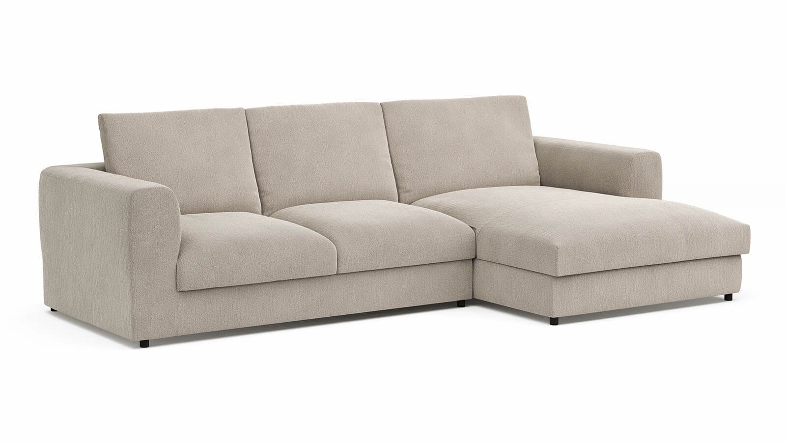 Ecksofa-Stormy-149389-Natura-Home-5