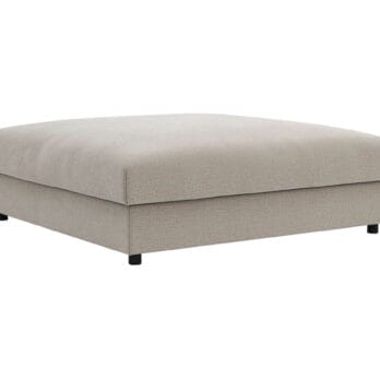 Hocker-Stormy-201217-Natura-Home-1