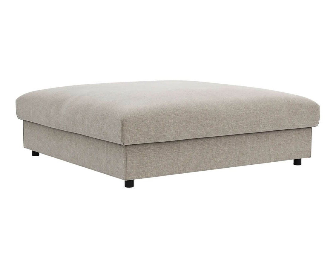 Hocker-Stormy-201217-Natura-Home-1