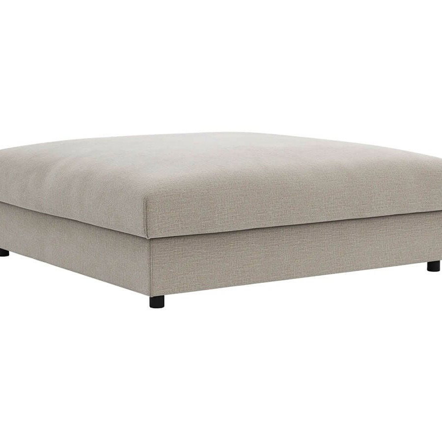 Hocker-Stormy-201217-Natura-Home-1