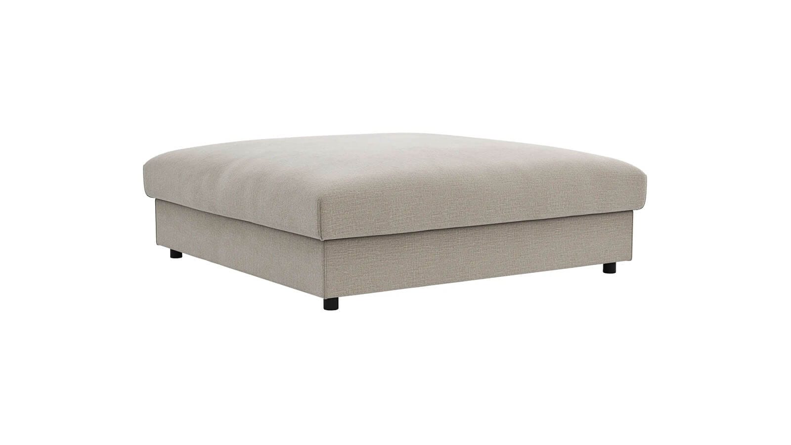 Hocker-Stormy-201217-Natura-Home-1
