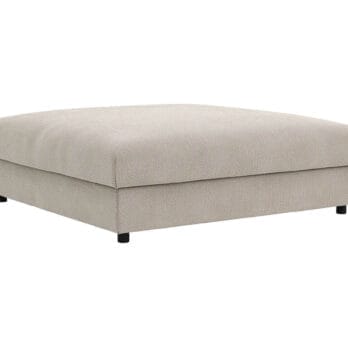 Hocker-Stormy-201218-Natura-Home