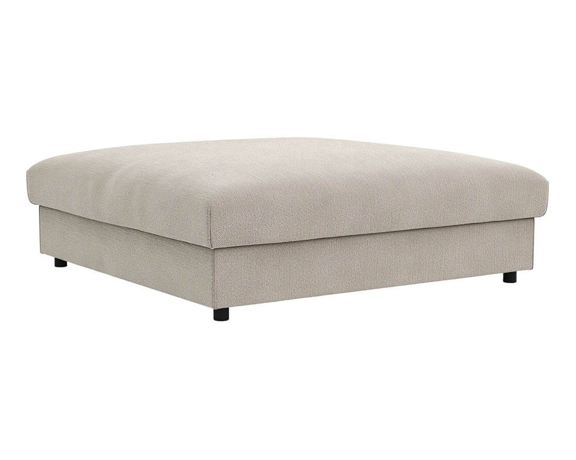 Hocker-Stormy-201218-Natura-Home