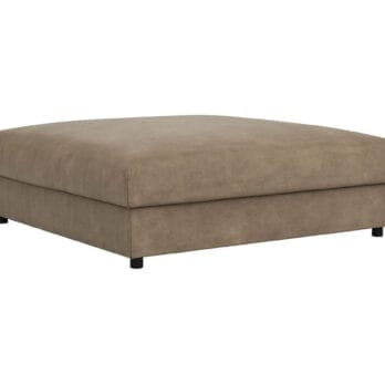 Hocker-Stormy-201219-Natura-Home