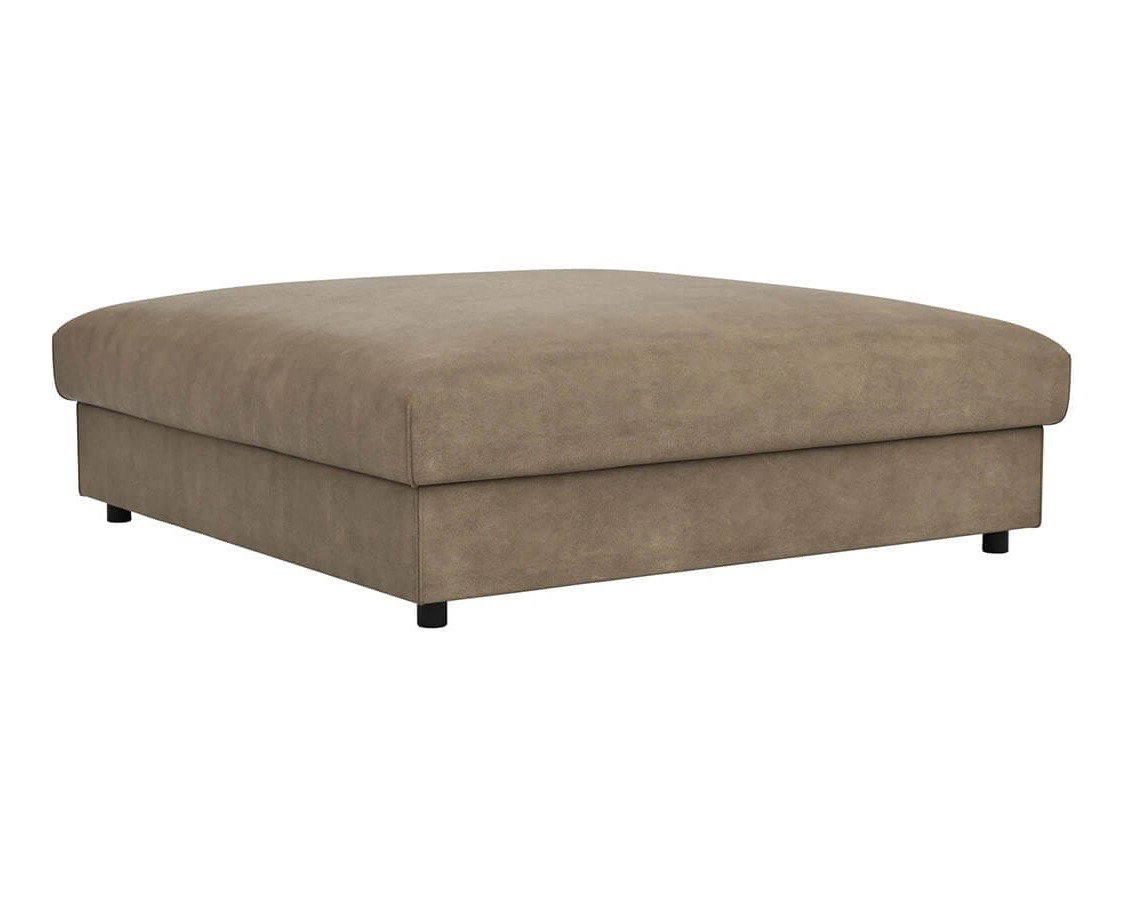 Hocker-Stormy-201219-Natura-Home