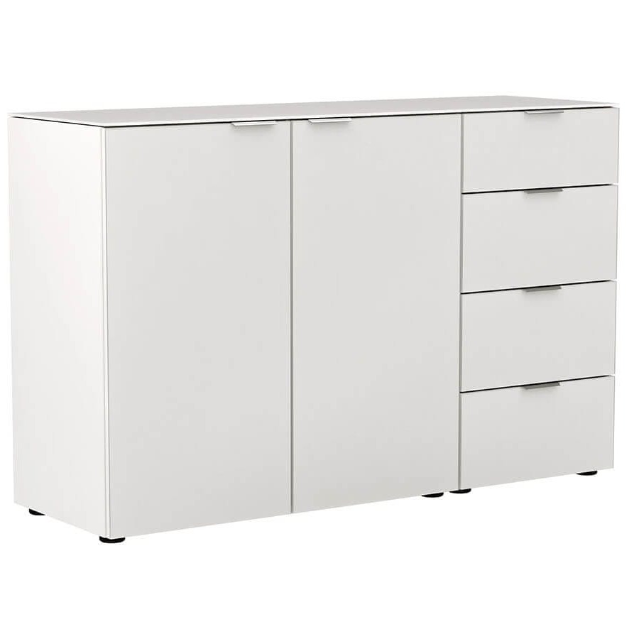 Kommode-Colorado-202670-Natura-Home-1