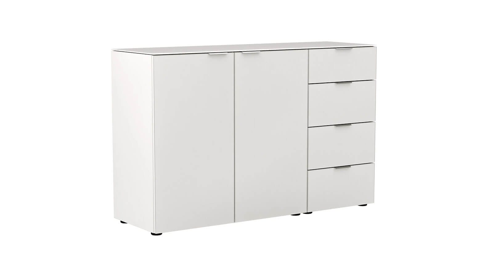 Kommode-Colorado-202670-Natura-Home-1