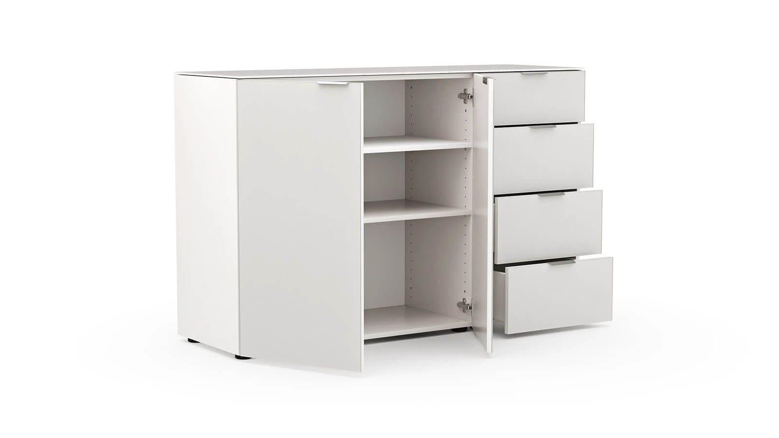 Kommode-Colorado-202670-Natura-Home-3