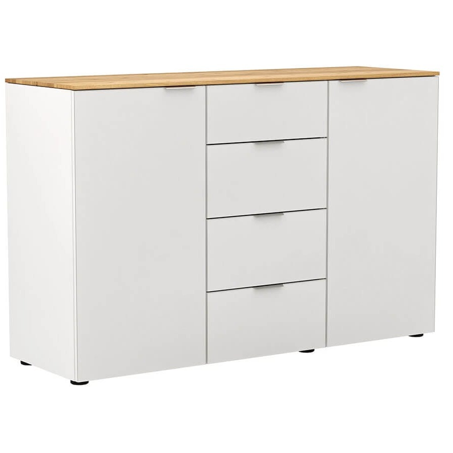 Kommode-Colorado-202673-Natura-Home-1