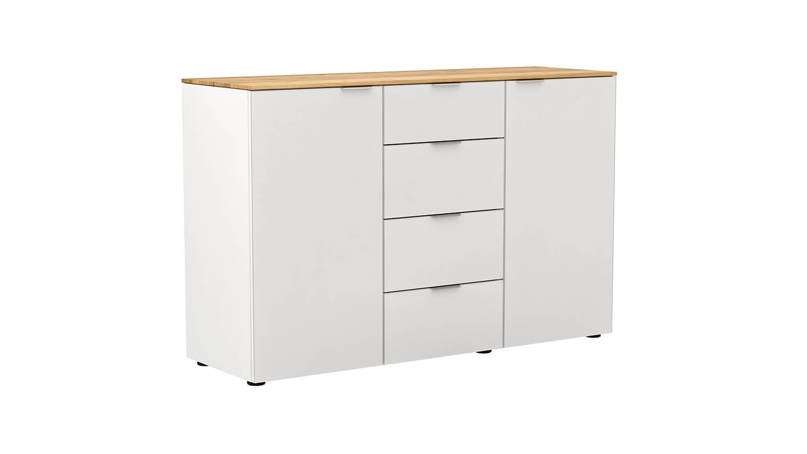 Kommode-Colorado-202673-Natura-Home-1