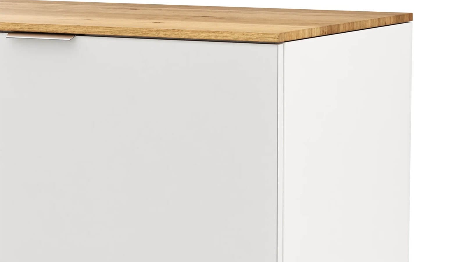Kommode-Colorado-202673-Natura-Home-5