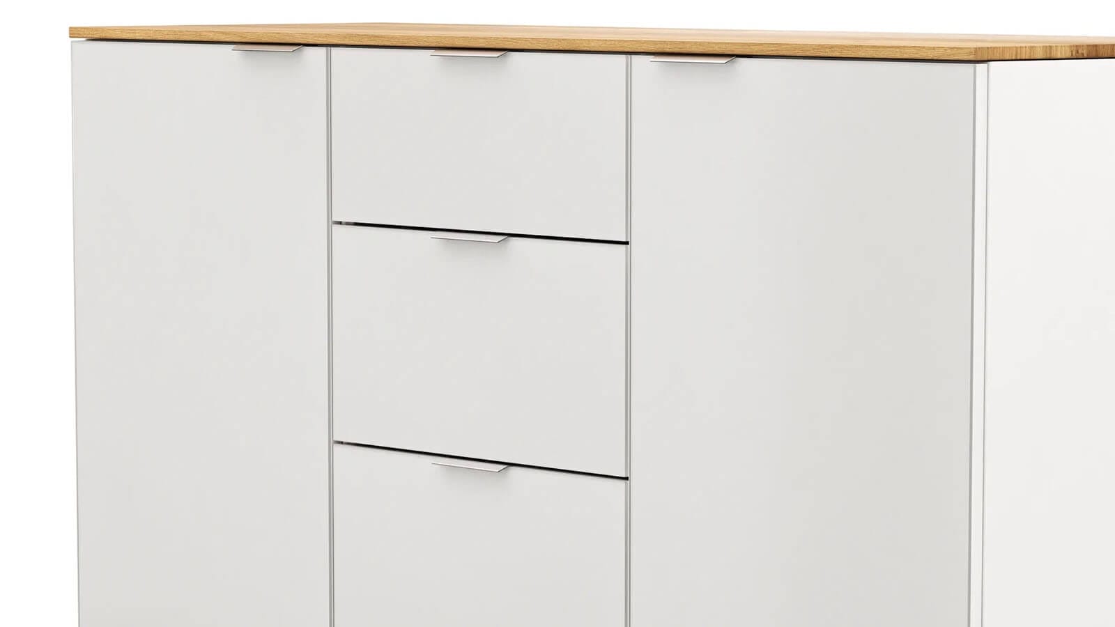 Kommode-Colorado-202673-Natura-Home-6