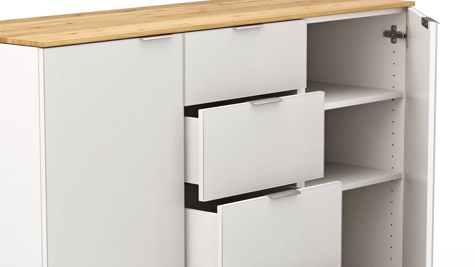 Kommode-Colorado-202673-Natura-Home-7