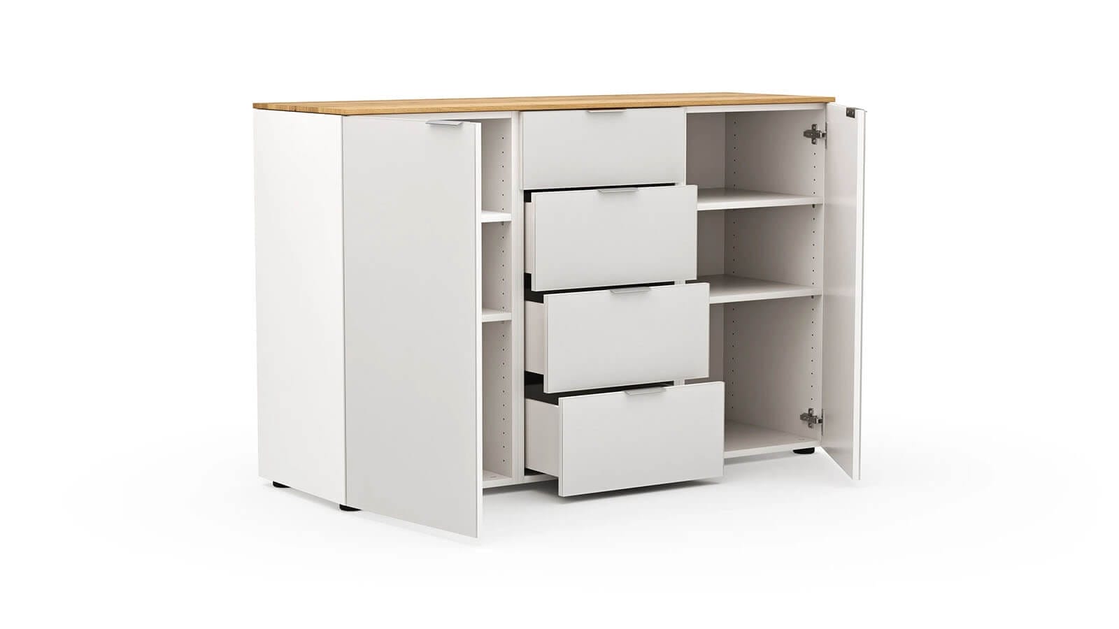 Kommode-Colorado-202673-Natura-Home-9