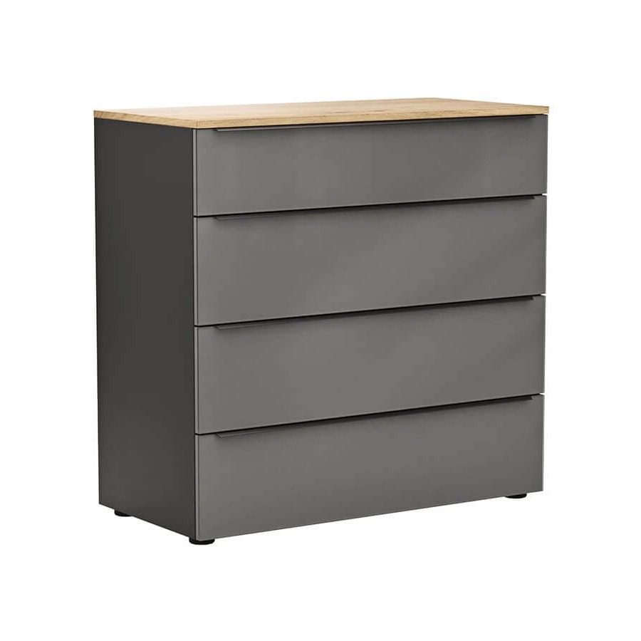 Kommode-Colorado-202674-Natura-Home-1